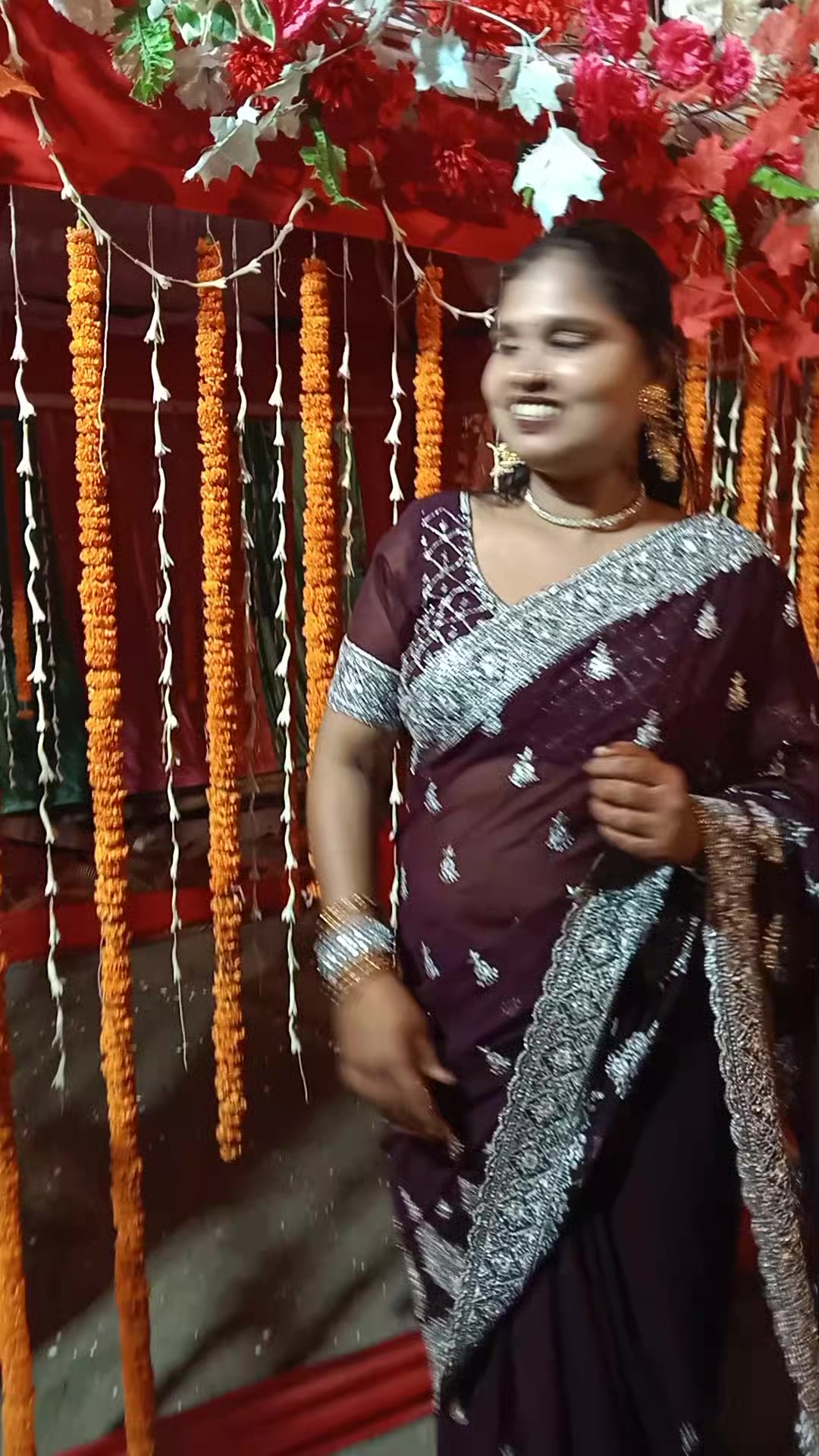 @Renu mandal Dhanuk 2082