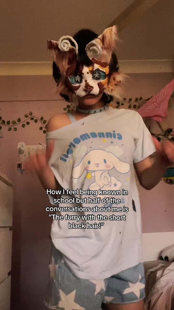 @𝔯𝔦𝓿𝔢𝔯 🩵🪽