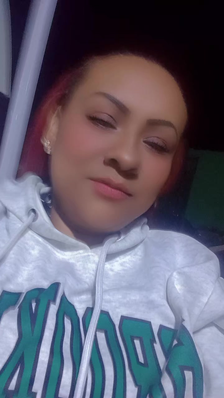 @Siari Mendoza