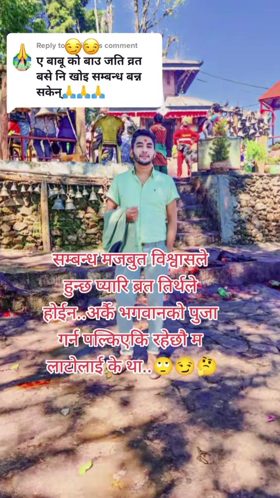 @bijayraz7