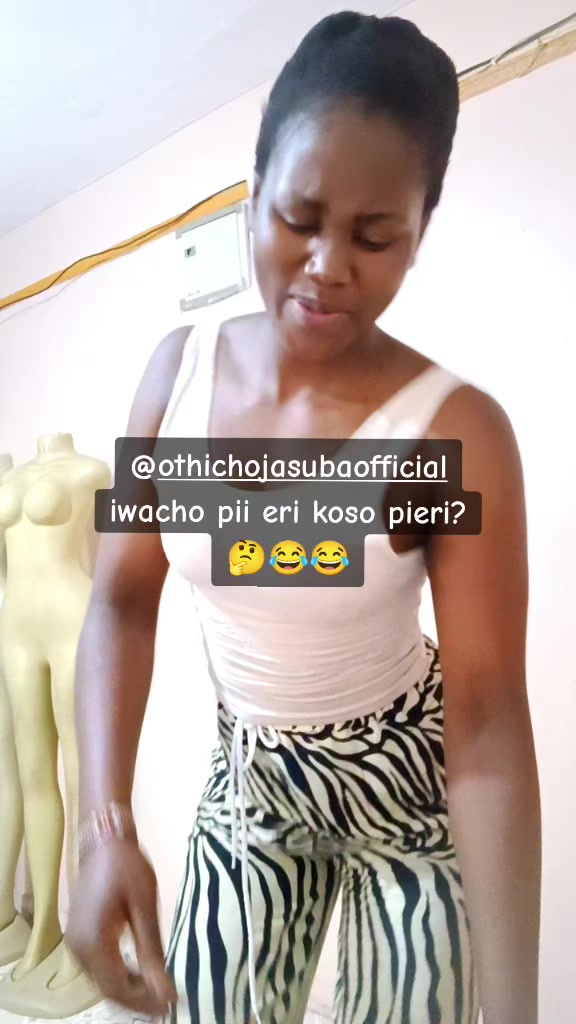 @Nyar JaKamrembo 🥰🥰
