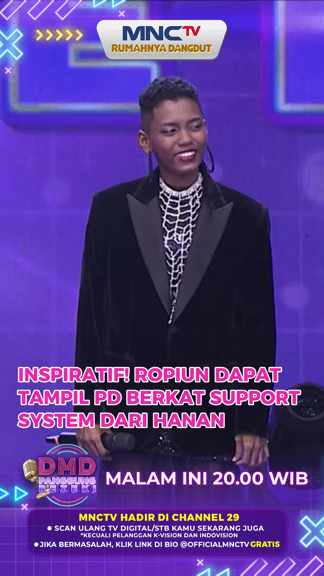 @MNCTV