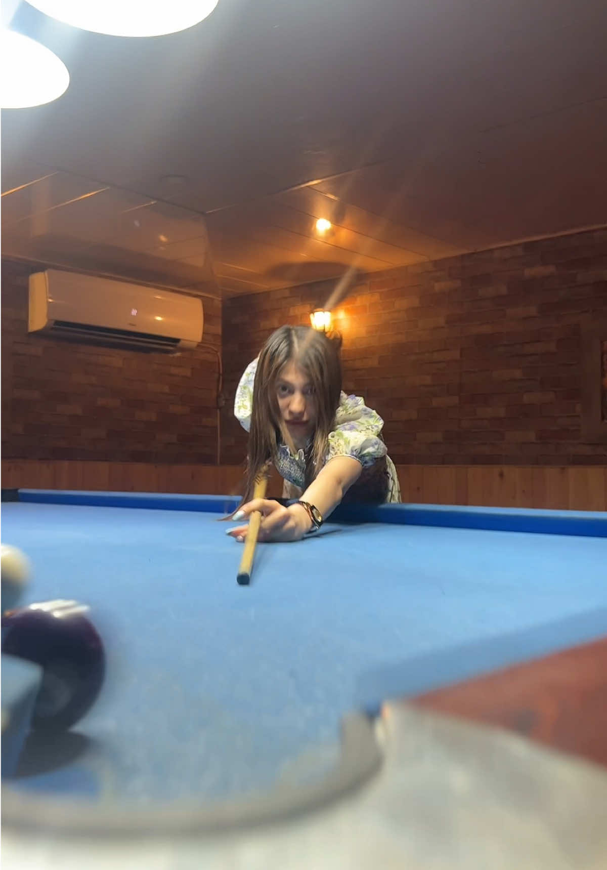 @𝑹&ouml;𝒚𝒂🇦🇿🇺🇸