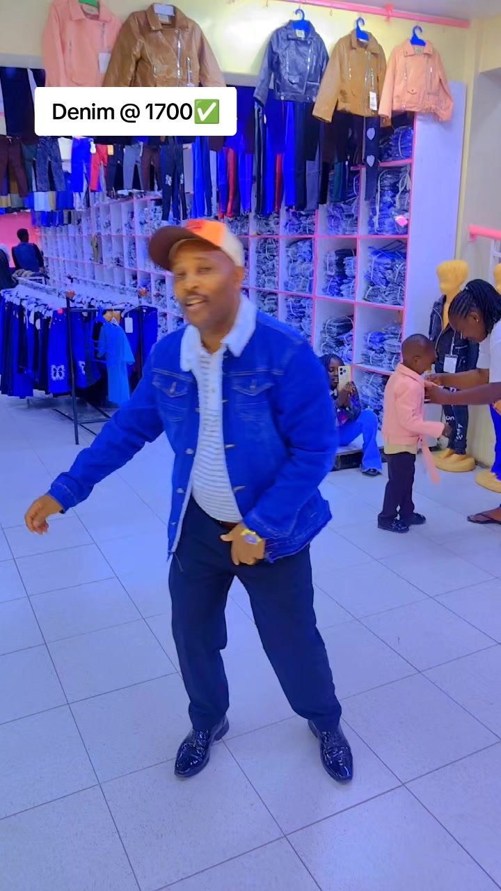 @Wamorganrozzy002