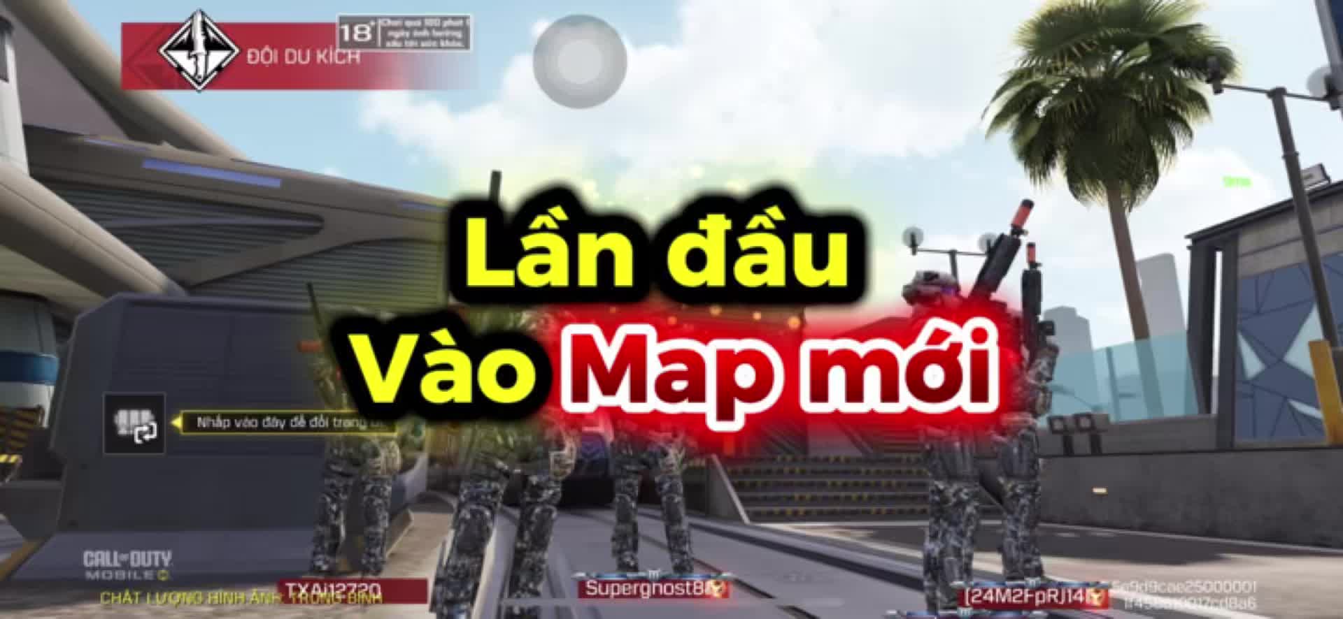@Quang Lê Codm