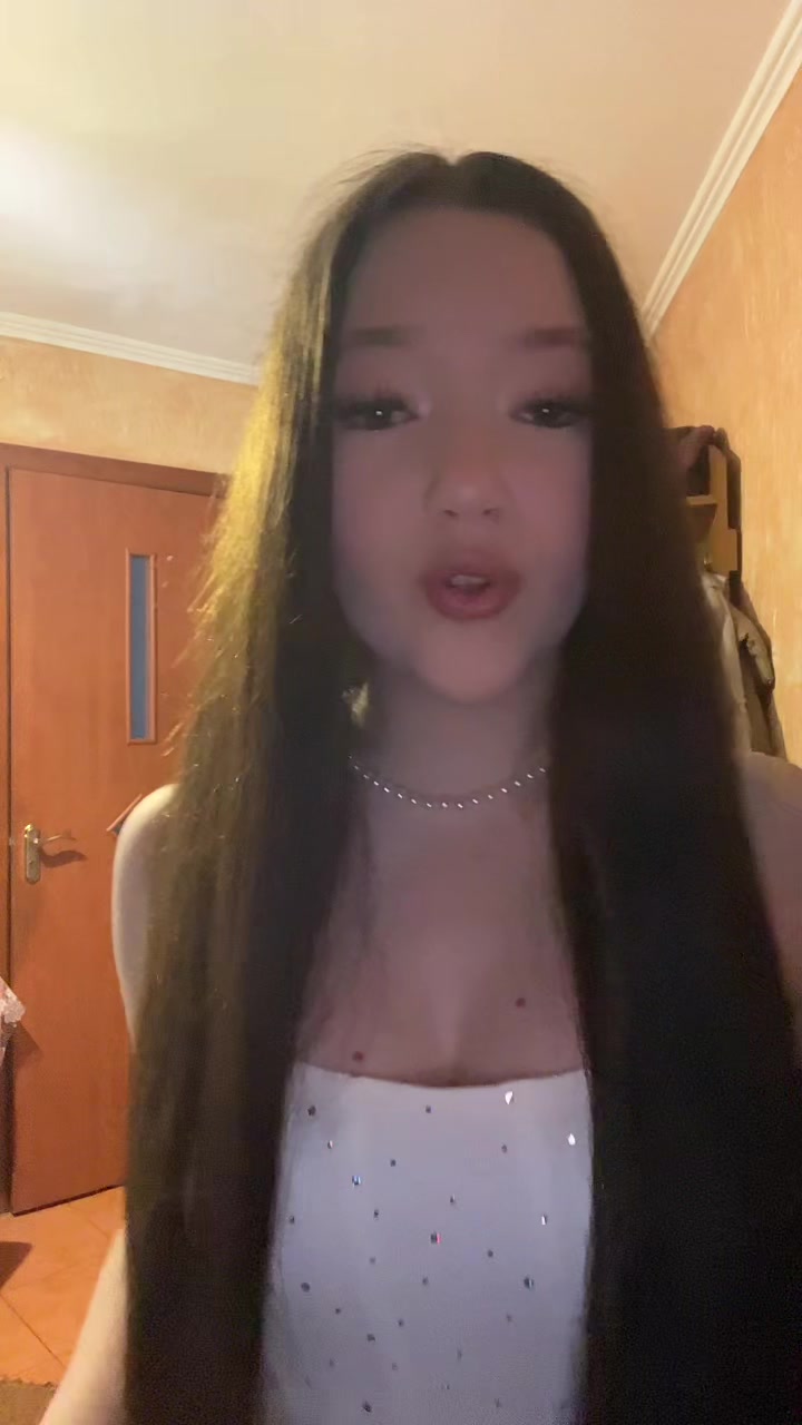 @sashkinzs