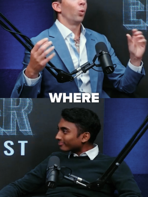 @masteryourtalk