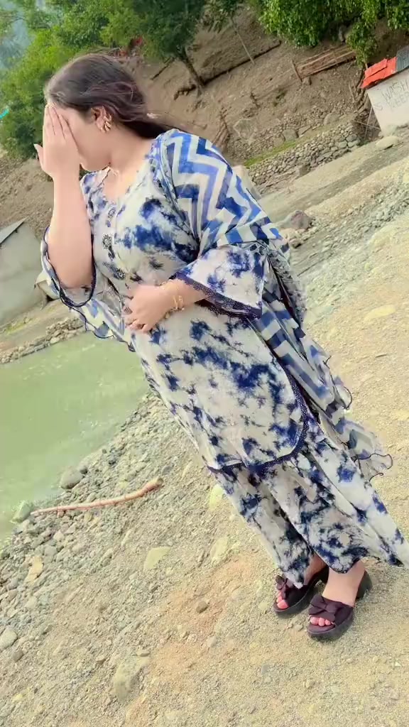 @qurban