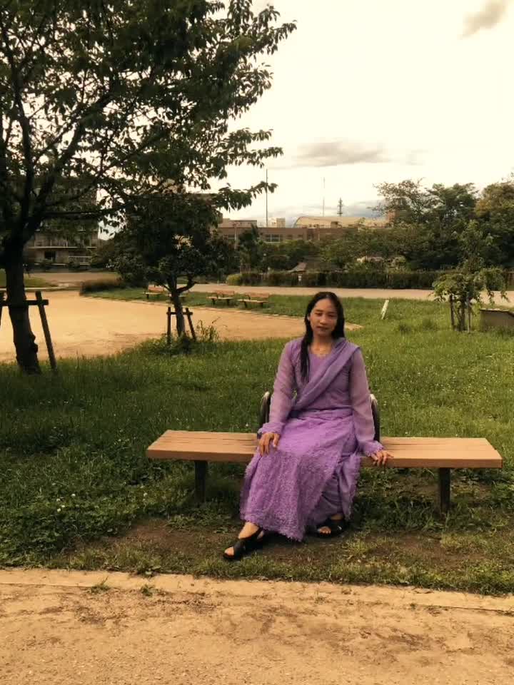 @Sarmila Saru