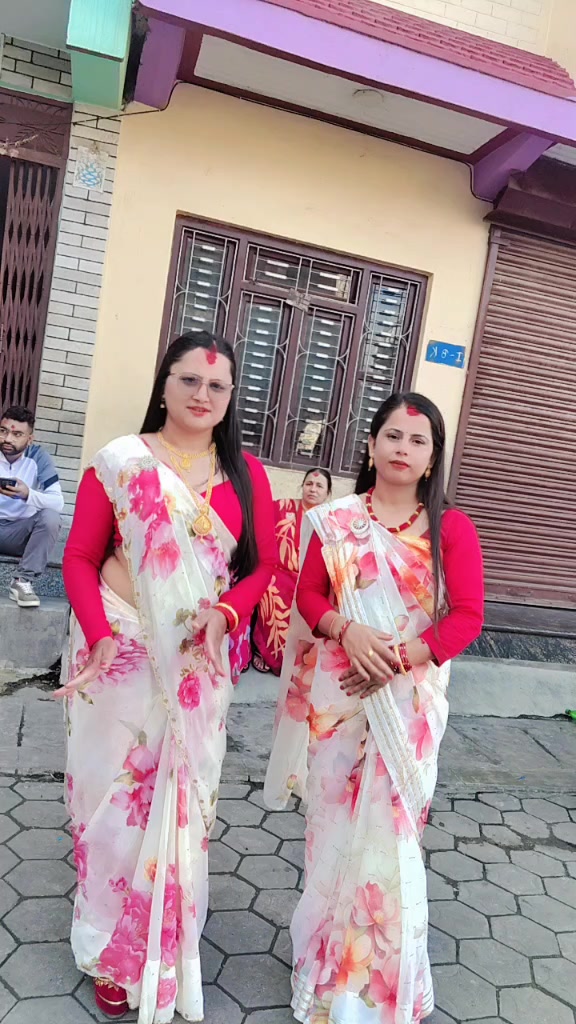 @Sabita Achary