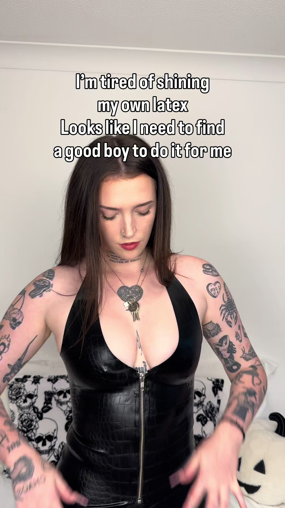 @AmyyyWilde1
