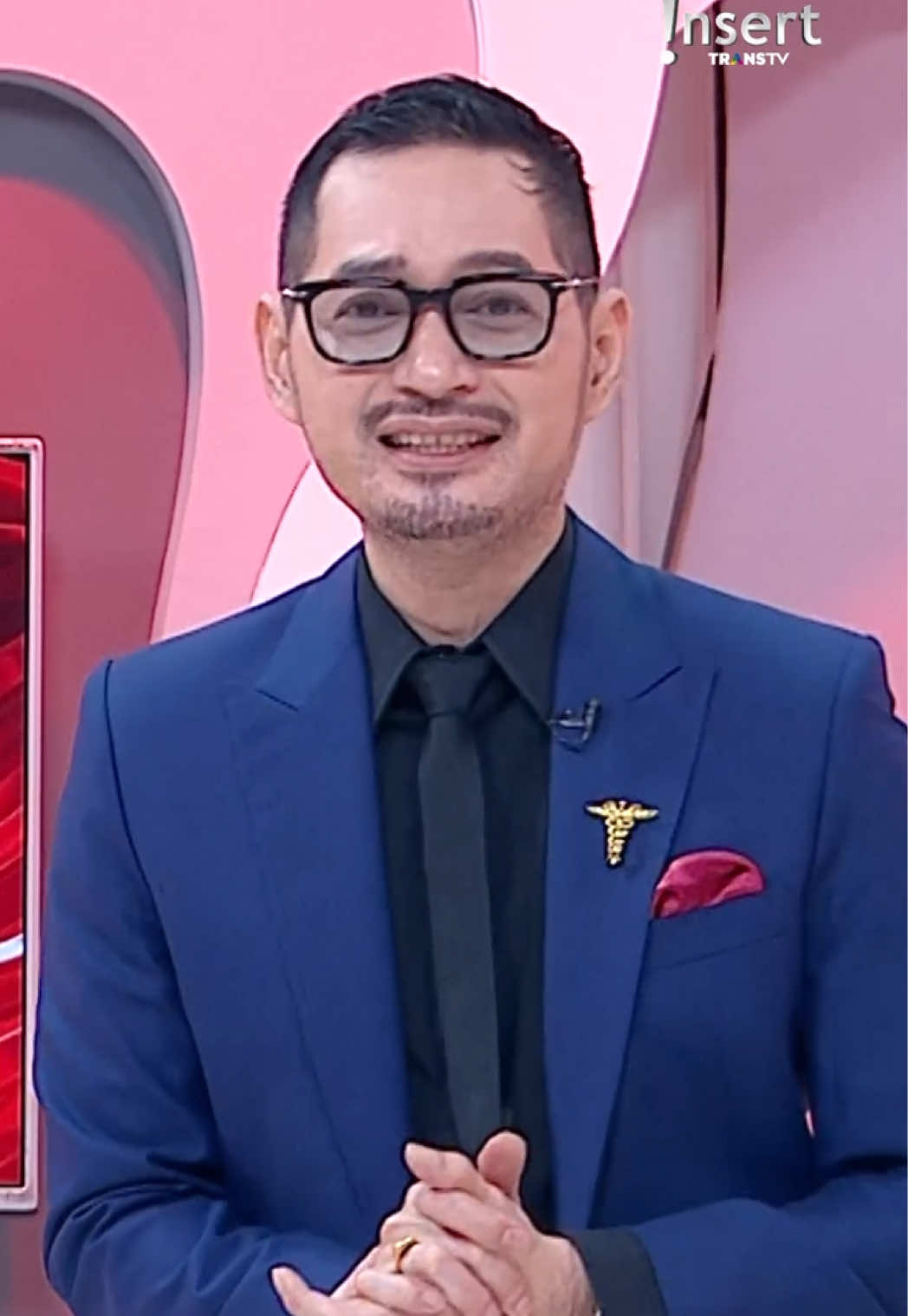 @Insertlive