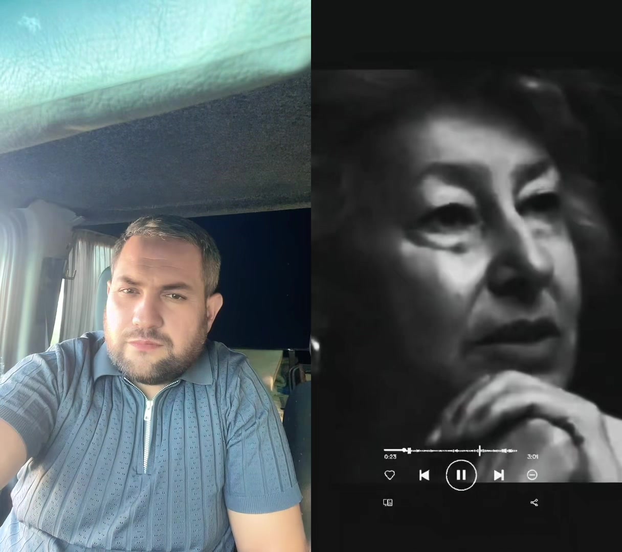 @Babək Bayramov