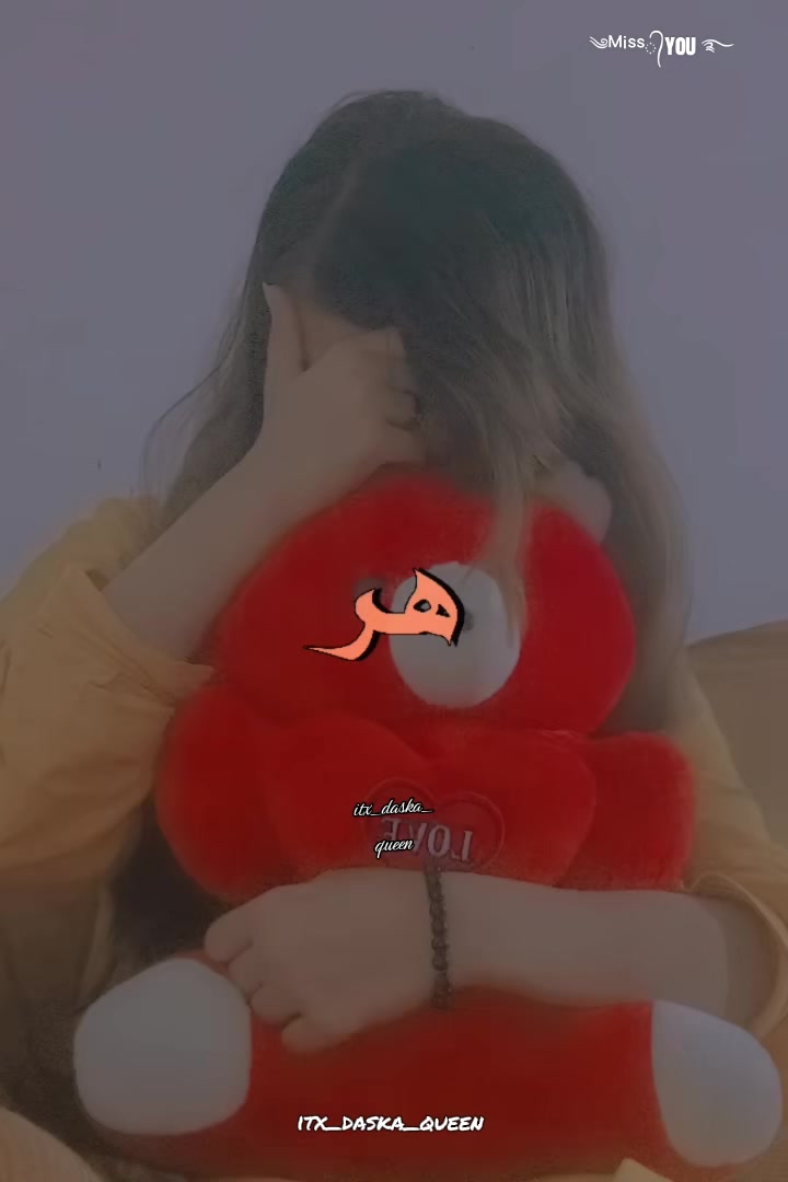 @z&iuml;di_queen&hearts;️👑