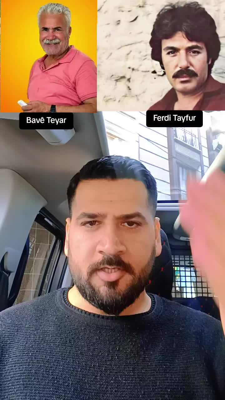 @HASAN CENGİZ🔥