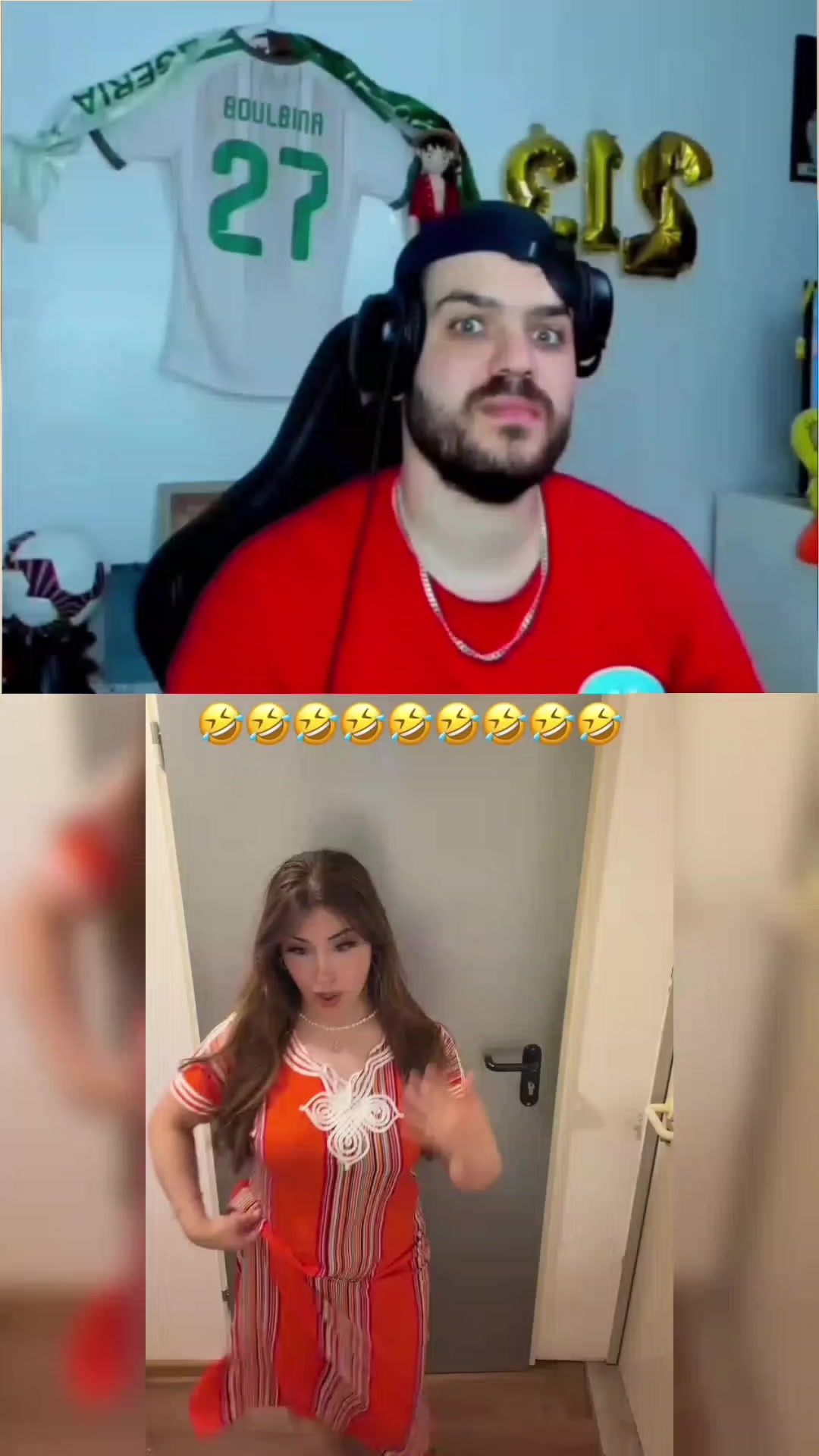@poulpou