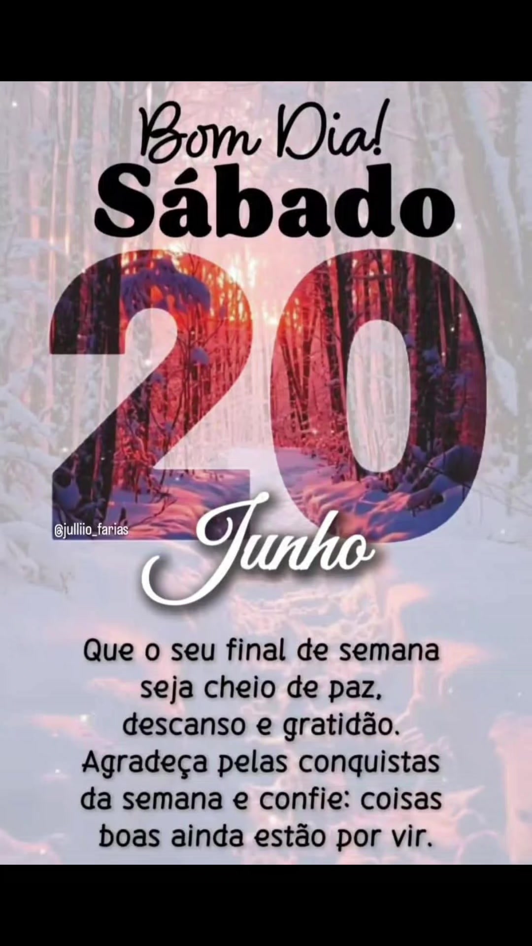 @Opoetabeijaflor