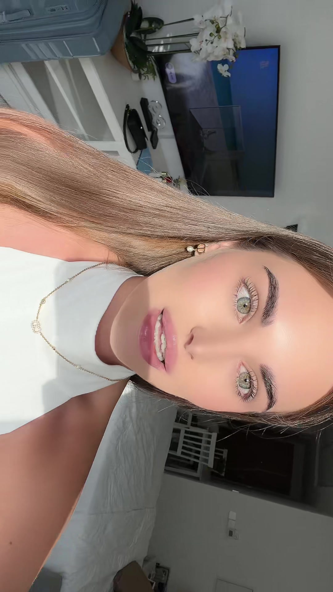 @SABINA ❤️🇦🇪🇸🇦