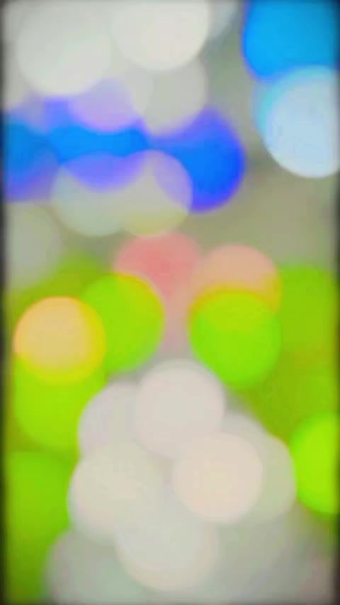 @Dipnkar Das