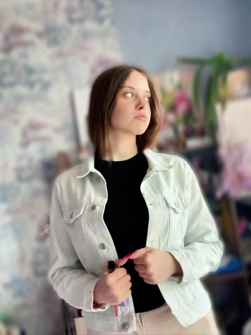 @PolinKa🕷🖤🌧️