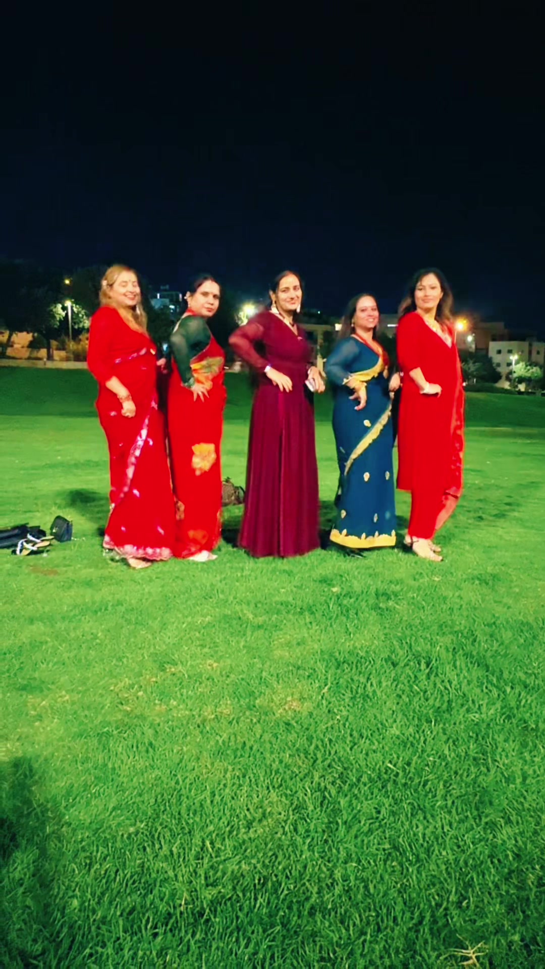 @Pujachetri 2 🇳🇵