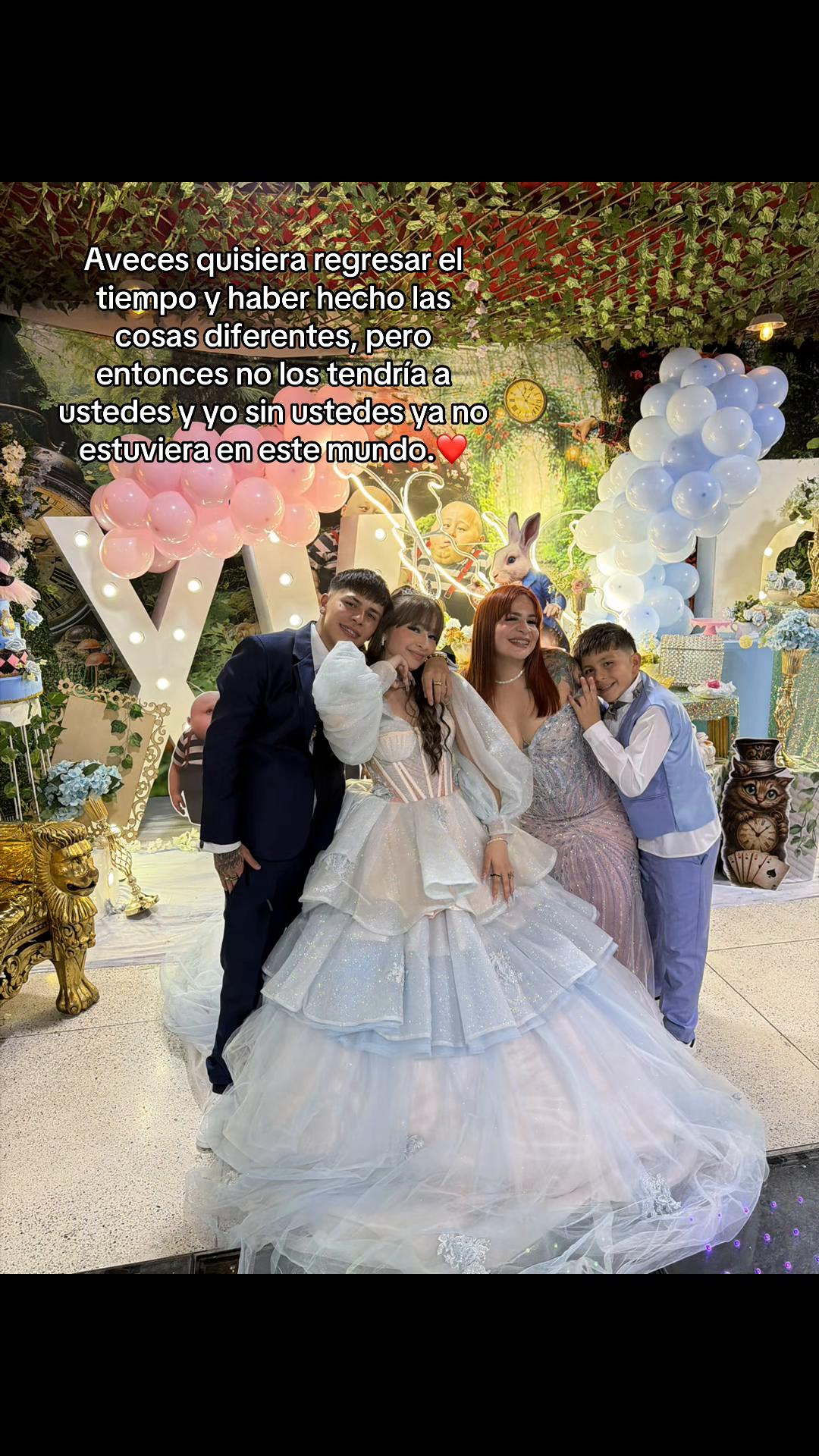 @💫Jennifer Espitia R.❤️