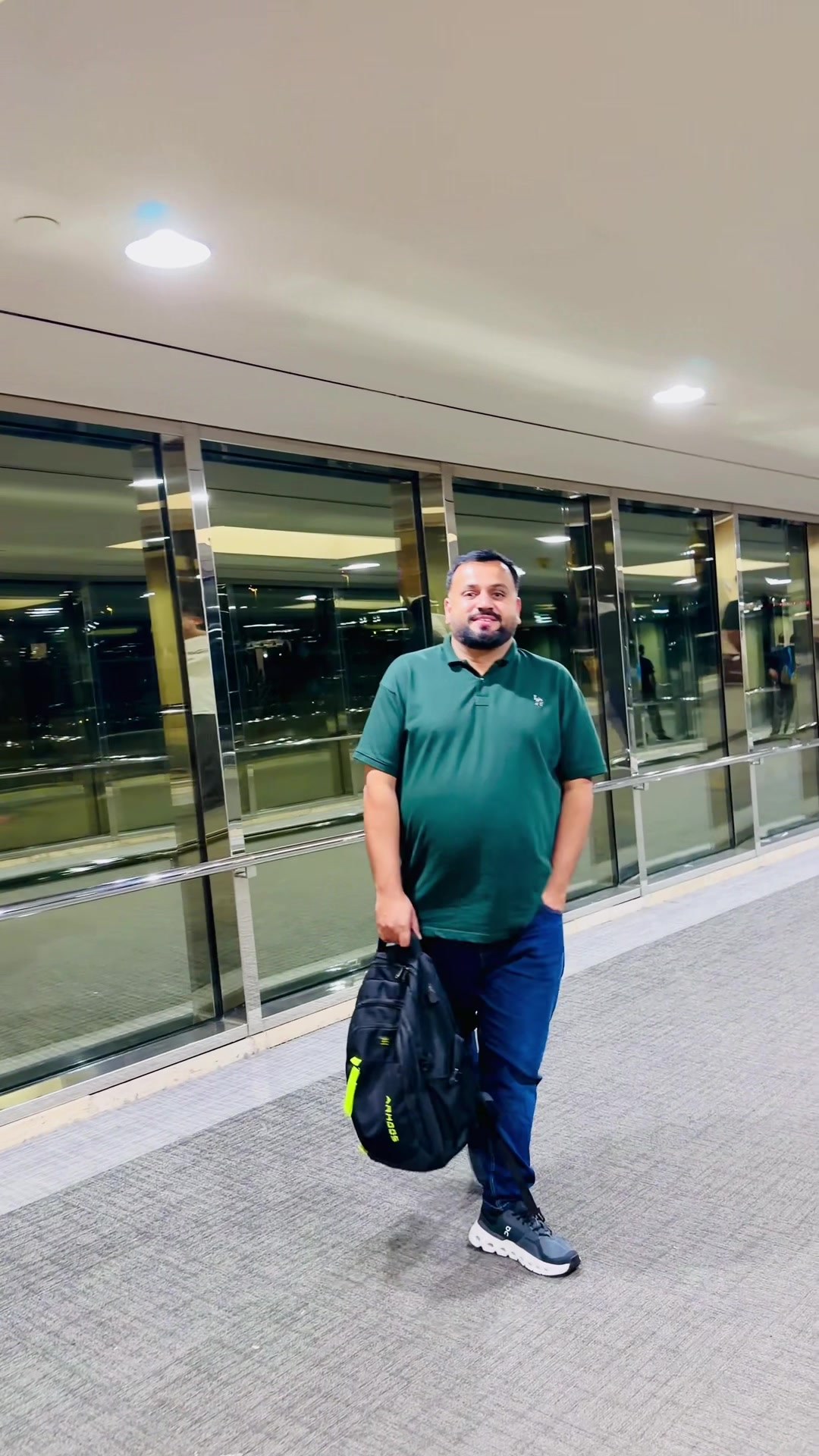 @Ali Nawaz 🇵🇰 🇸🇦