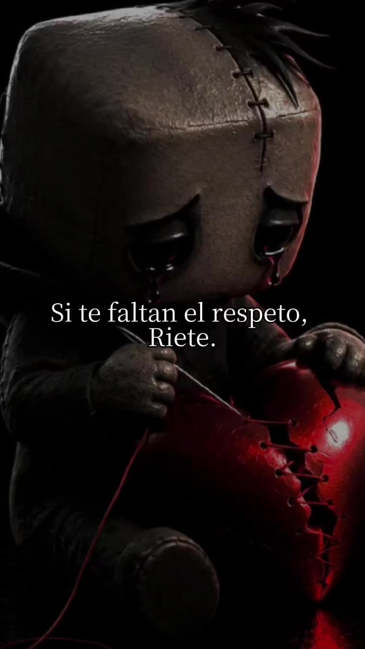 @Francisco parra camacho