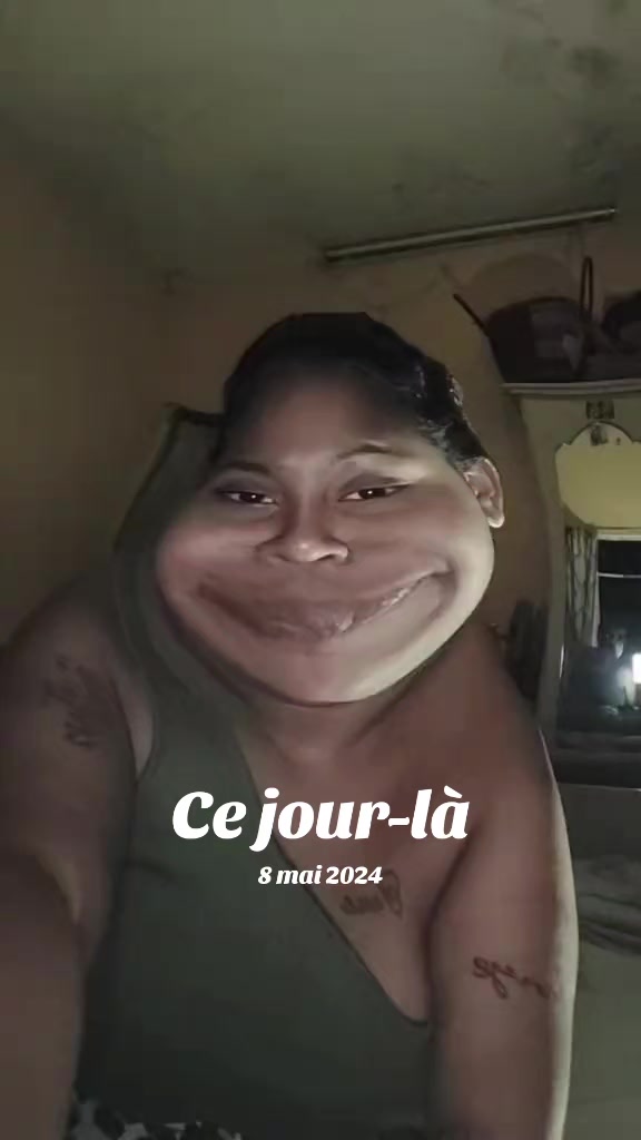 @Honey delphine