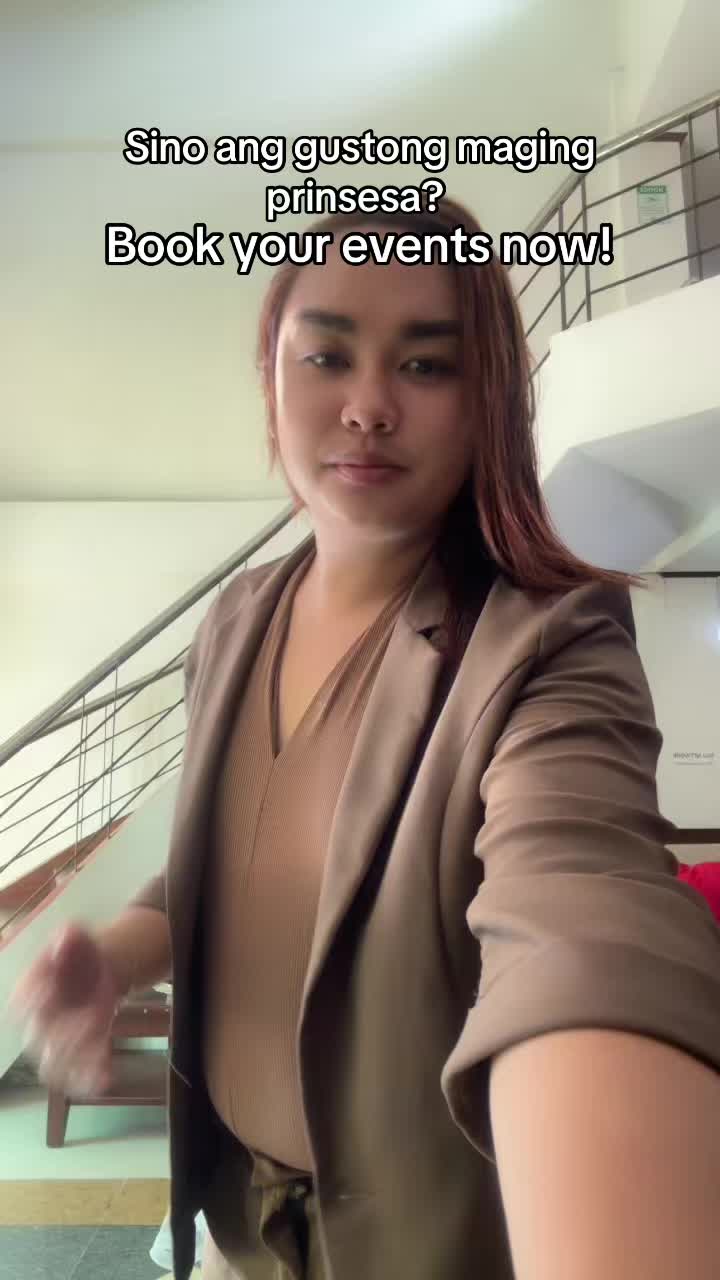 @Zie Jae