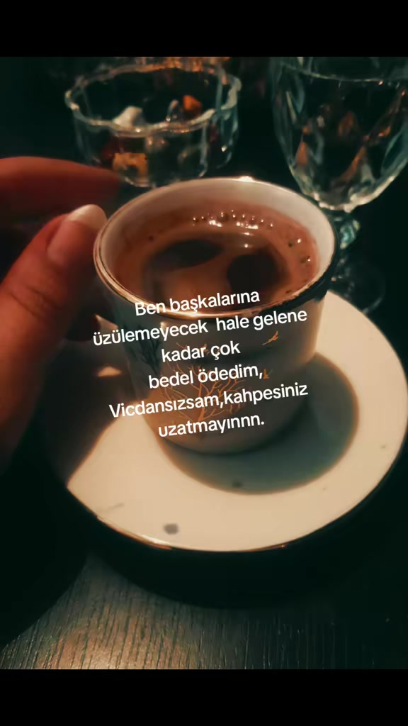 @izmirlibirhanım