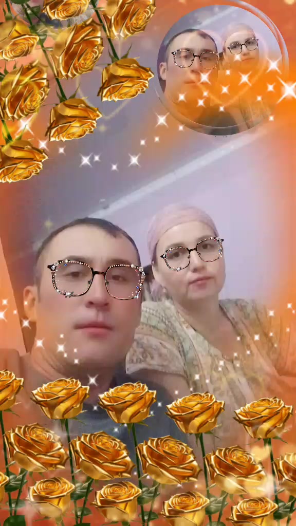 @Kayrat Axmedov