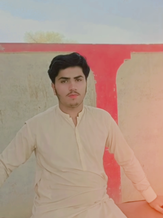 @وسیم روہیلا💫