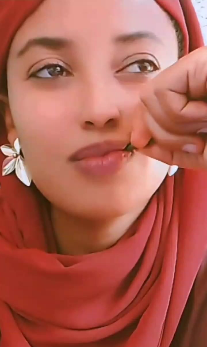@Ikram