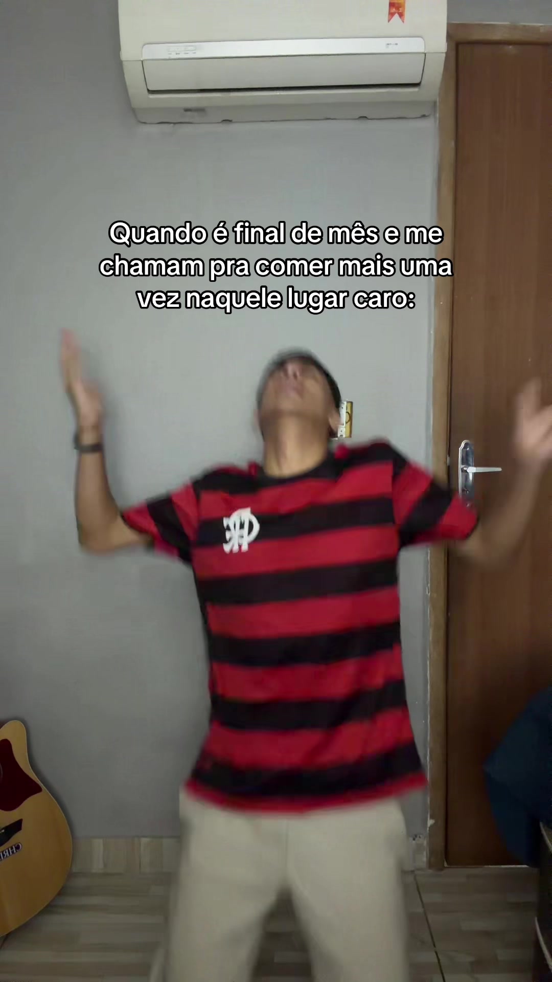 @Pastor 🅿️EDRIN