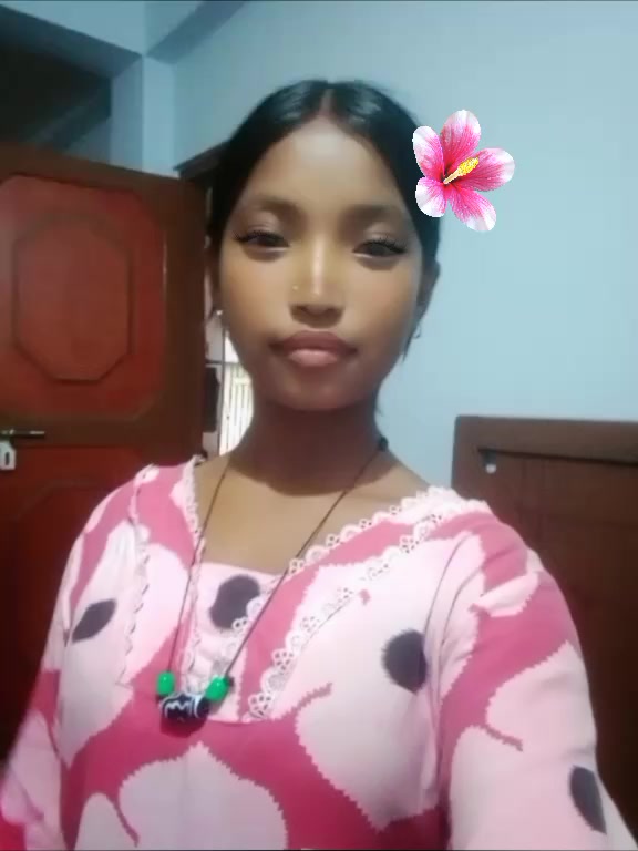 @s😻🫂