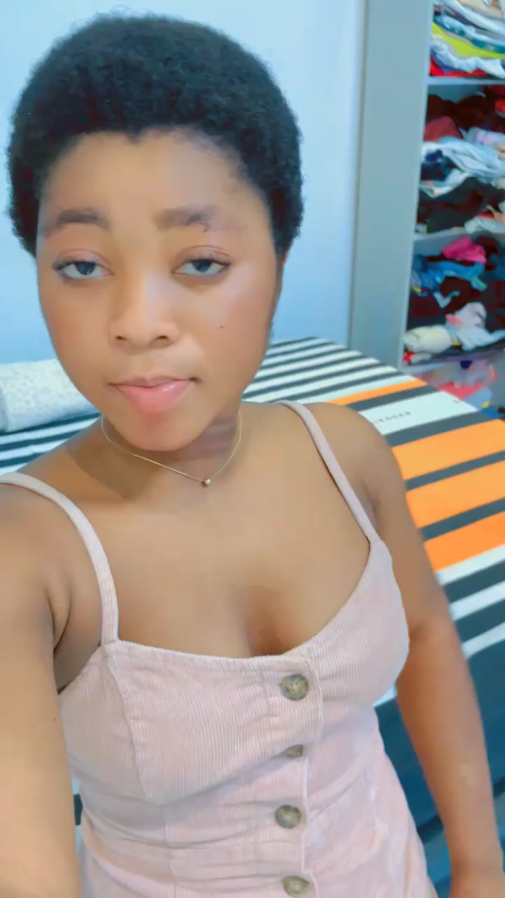 @Biggest 💍💕Beyoungcy 🦋🫧🫂