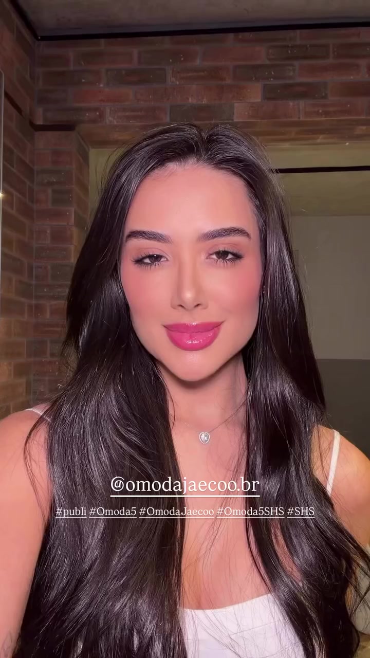 @Jordana__Morais 💖⚡️