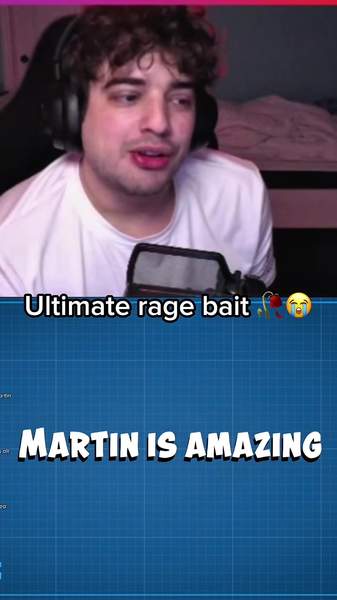 @Twitch-MartinAngeltv