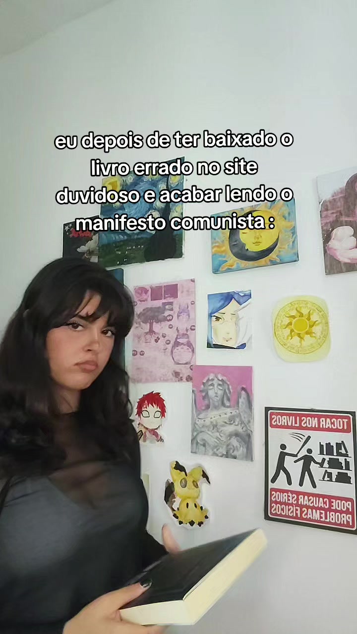 @Angel