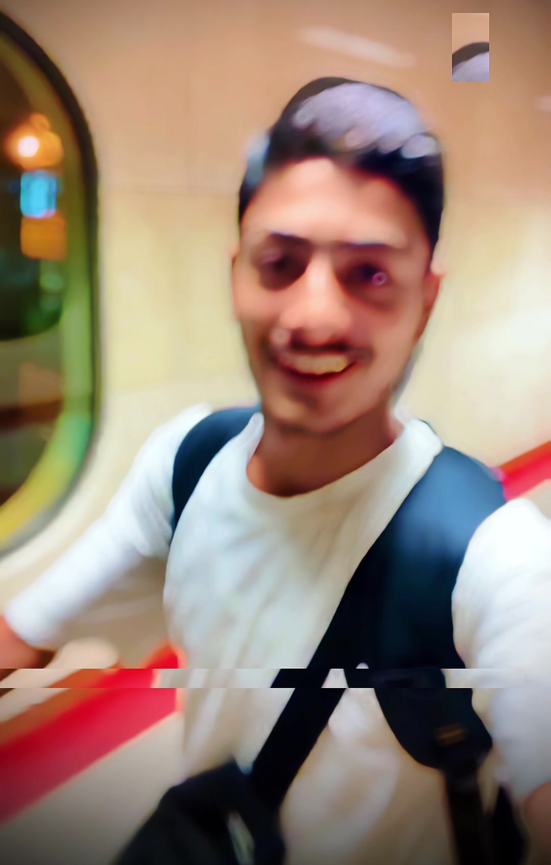 @🥷 ꪑꫀꫝꪖ𝘳🥷