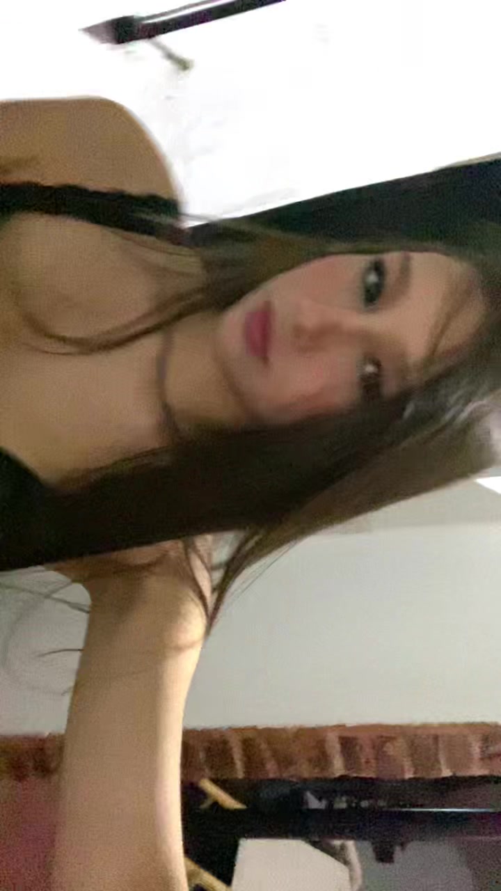 @pili❤️🔥