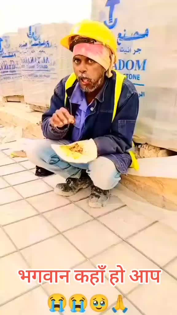 @user729737714920