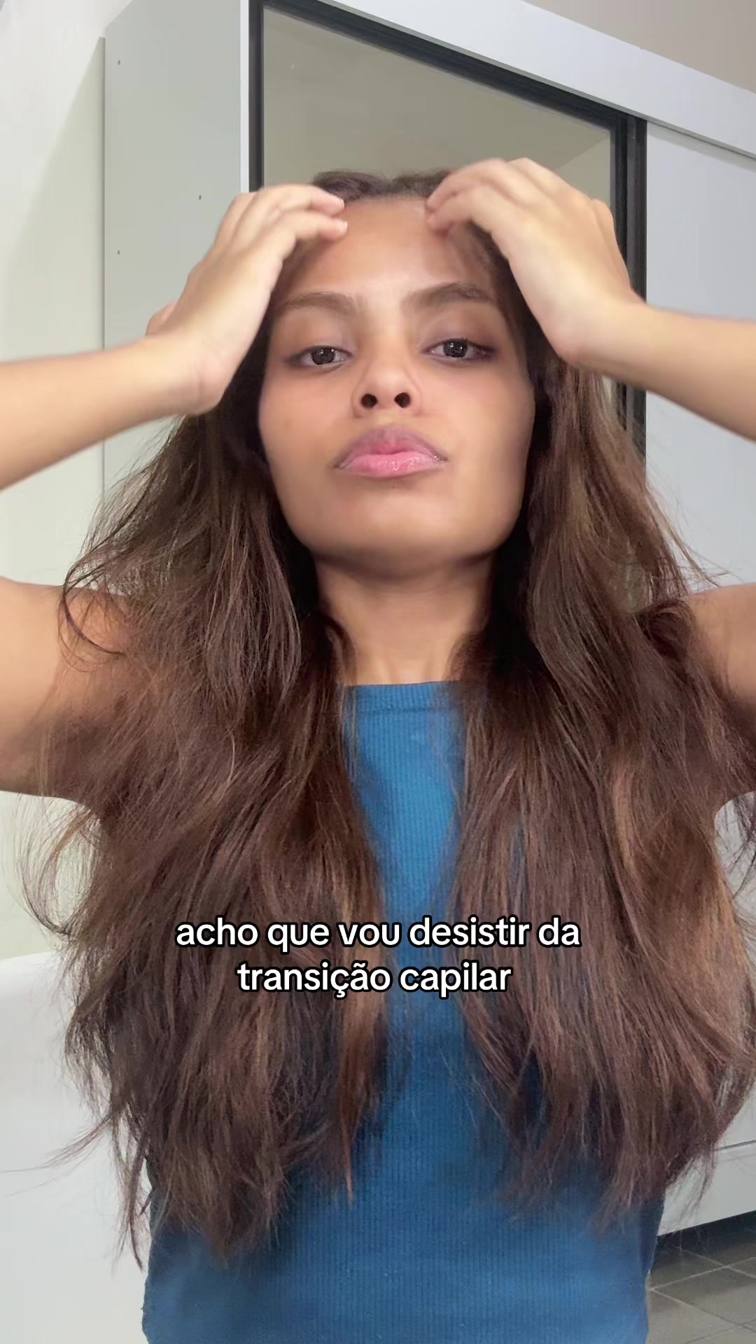 @nikolebdaily
