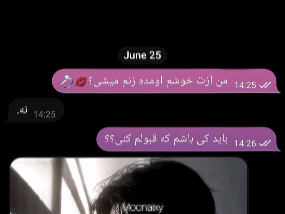 @𝓝𝓲akan☀