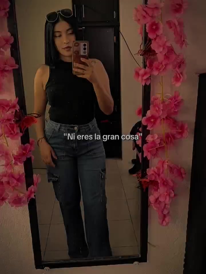 @Miily anahi Rangel