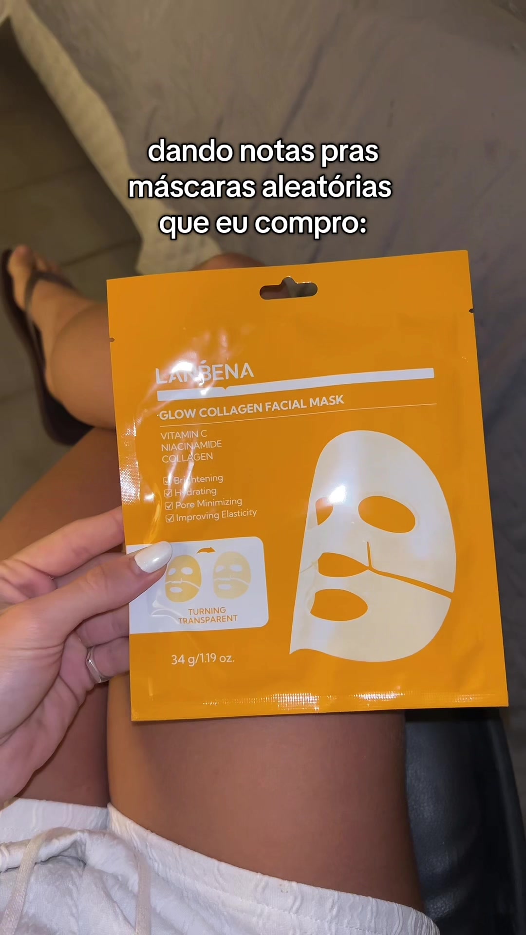 @M.NASCIMENTO