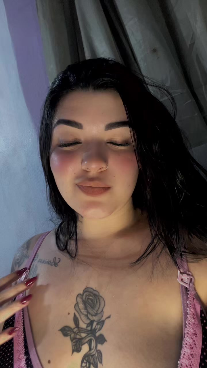 @jessica ribeiro