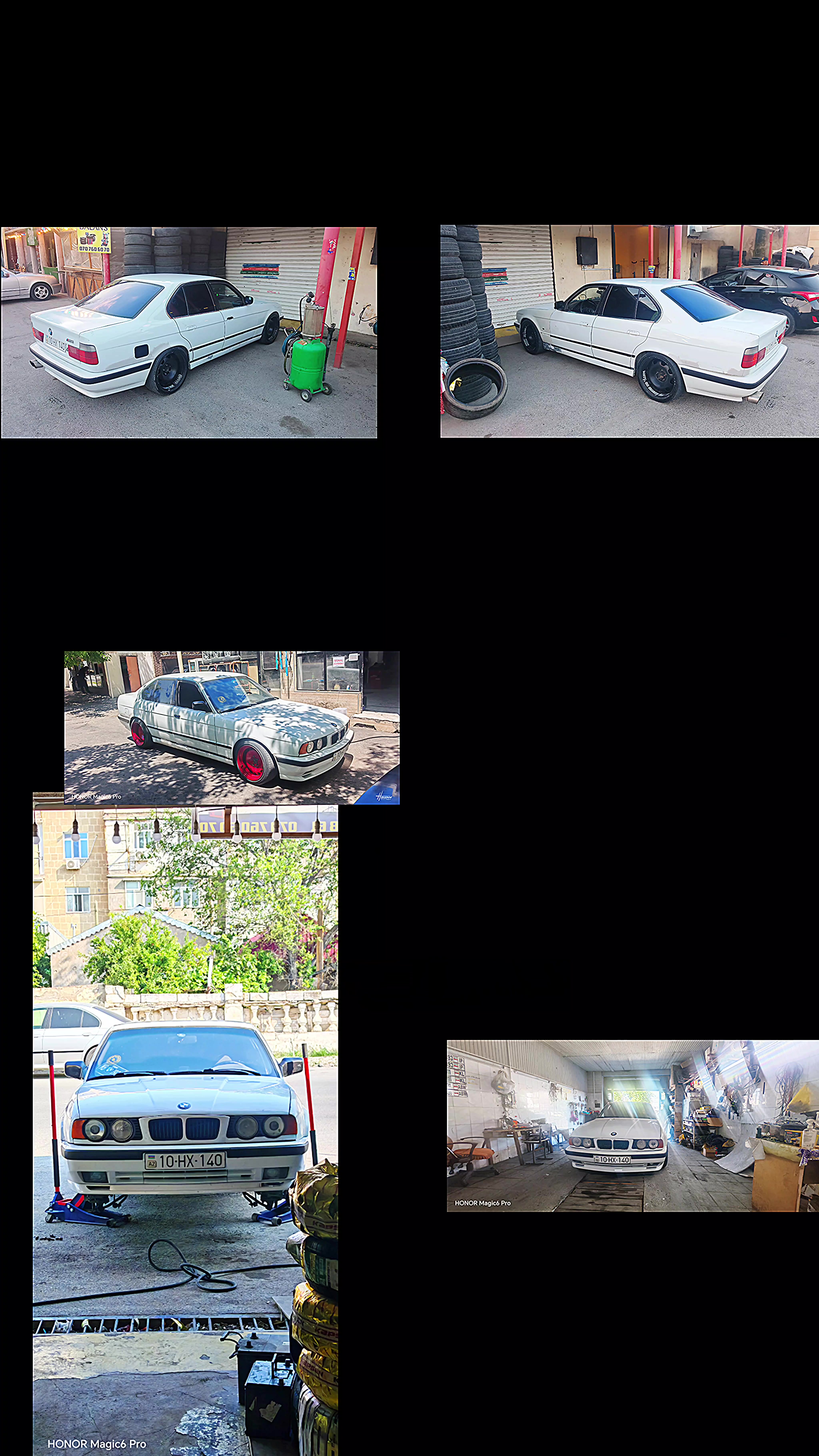 @Ceyhun_Beylerov