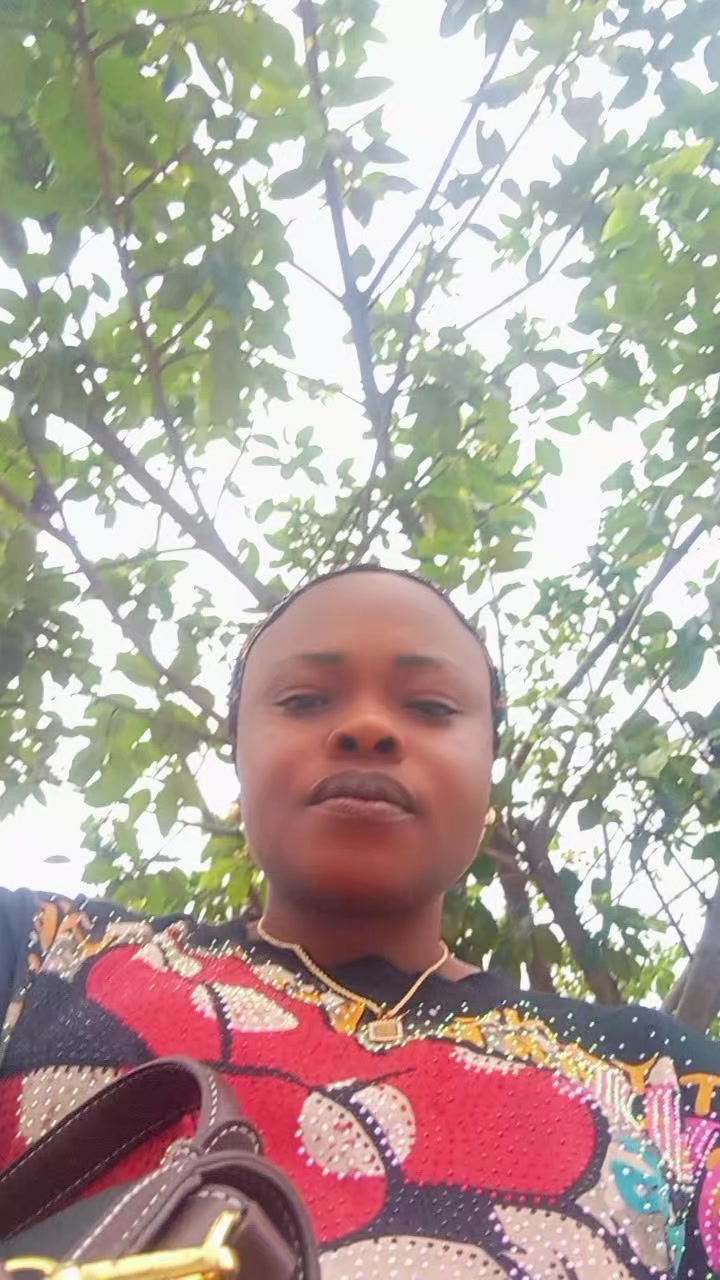 @EJIWUNMI 102